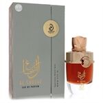 Al Shujae by Arabiyat Prestige - Eau De Parfum Spray (Unboxed) 100 ml - für Männer