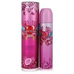 Cuba Heartbreaker by Fragluxe - Deodorant Spray 200 ml - für Frauen