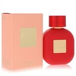 Hayley Kiyoko HUE by Hayley Kiyoko - Eau De Parfum Spray (Unboxed) 65 ml - für Frauen
