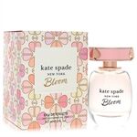 Kate Spade New York Bloom by Kate Spade - Eau De Toilette Spray 59 ml - für Frauen