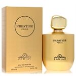 Zodiac Prestige by Zodiac - Eau De Parfum Spray (Unboxed) 100 ml - für Frauen