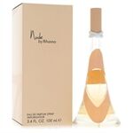 Nude by Rihanna by Rihanna - Shower Gel (unboxed) 90 ml - für Frauen