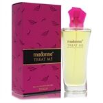 Madonna Treat Me by Madonna - Eau De Toilette Spray (Unboxed) 50 ml - für Frauen