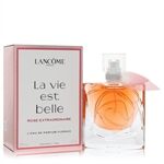 la Vie Est Belle Rose Extraordinaire by Lancome - L'eau  De Parfum Florale Spray 50 ml - für Frauen