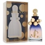 Jimmy Choo I Want Choo by Jimmy Choo - Eau De Parfum Spray (Limited Edition) 100 ml - für Frauen