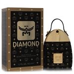 MCM Diamond by MCM - Eau De Parfum Spray 50 ml - für Frauen