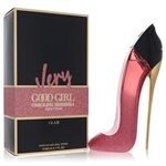 Very Good Girl Glam by Carolina Herrera - Mini Roll On Perfume Pen 10 ml - für Frauen