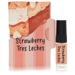 Arabiyat Sugar Strawberry Tres Leches by Arabiyat - Mini EDP Spray 3 ml - für Frauen
