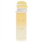 Arabiyat Sugar Vanilla Cream Macaron by Arabiyat - Eau De Parfum Spray (Unisex Unboxed) 100 ml - für Frauen