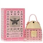 MCM Crush by MCM - Eau De Parfum Spray 30 ml - für Frauen