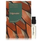 Michael Malul Edgewater by Michael Malul - Vial (sample) 1 ml - für Männer