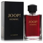 Joop Homme Le Parfum by Joop - Eau De Parfum Spray 75 ml - für Männer