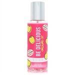Be Delicious Orchard Street by Donna Karan - Fragrance Mist 248 ml - für Frauen