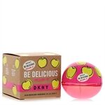 Be Delicious Orchard Street by Donna Karan - Eau De Parfum Spray 30 ml - für Frauen