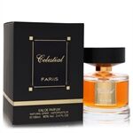 Fariis Celestial by Fariis Parfum - Eau De Parfum Spray (Unisex) 100 ml - für Männer