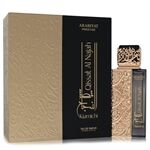 Arabiyat Prestige Qissat Al Najah Kiamichi by Arabiyat Prestige - Eau De Parfum Spray 100 ml - für Männer