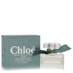 Chloe Rose Naturelle Intense by Chloe - Eau De Parfum Spray 30 ml - für Frauen