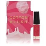 Arabiyat Sugar Cotton Blush by Arabiyat - Mini EDP Spray 3 ml - für Frauen