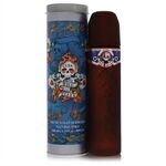 Cuba Wild Heart by Fragluxe - Mini EDT 5 ml - für Männer