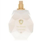 Tonino Lamborghini Ginevra White by Tonino Lamborghini - Eau De Parfum Spray (Tester) 100 ml - für Frauen