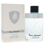 Lamborghini Essenza by Tonino Lamborghini - Eau De Toilette Spray (Unboxed) 75 ml - für Männer
