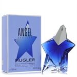 Angel Stellar Lumineuse by Thierry Mugler - Eau De Parfum Refillable Spray 50 ml - für Frauen