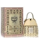 MCM Ultra by MCM - Eau De Parfum Spray 30 ml - für Frauen