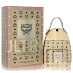 MCM Ultra by MCM - Eau De Parfum Spray 50 ml - für Frauen