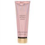 Victoria's Secret Velvet Petals Shimmer by Victoria's Secret - Body Lotion 240 ml - für Frauen