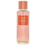 Victoria's Secret Bare Vanilla Shimmer Joy by Victoria's Secret - Fragrance Mist 248 ml - für Frauen
