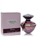 Dumont Trista Queen by Dumont Paris - Eau De Parfum Spray (Unboxed) 100 ml - für Frauen