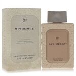 Weworewhat 001 by Weworewhat - Eau De Parfum Spray (Unisex) 100 ml - für Frauen