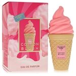 Arabiyat Sugar Cotton Blush by Arabiyat - Eau De Parfum Spray (Unboxed) 100 ml - für Frauen