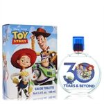 Toy Story by Disney - Eau De Toilette Spray (Unboxed) 100 ml - für Frauen