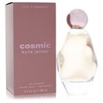 Kylie Jenner Cosmic by Kylie Jenner - Eau De Parfum Spray 100 ml - für Frauen