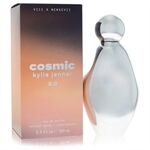 Kylie Jenner Cosmic 2.0 by Kylie Jenner - Eau De Parfum Spray 100 ml - für Frauen