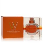 Roberto Verino V V Tropic by Roberto Verino - Eau De Toilette Spray (Unboxed) 50 ml - für Frauen