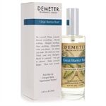 Demeter Great Barrier Reef by Demeter - Cologne Spray (Unboxed) 120 ml - für Frauen