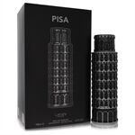 Lattafa Pride Pisa by Lattafa - Eau De Parfum Spray (Unboxed) 100 ml - für Männer