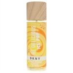 Be Delicious Ice Pop Citrus Splash by Donna Karan - Eau De Parfum Spray 50 ml - für Frauen
