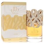 Lattafa Dalal by Lattafa - Eau De Parfum Spray 100 ml - für Frauen