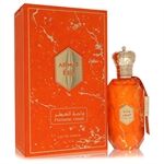 Armaf Eter Perfume Oasis by Armaf - Eau De Parfum Spray (Unboxed) 100 ml - für Frauen