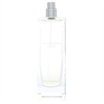 Banana Republic Wildbloom Vert by Banana Republic - Eau De Parfum Spray (Tester) 100 ml - für Frauen