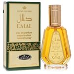 Al Rehab Dalal by Al-Rehab - Eau De Parfum Spray (Unboxed) 49 ml - für Männer