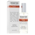 Demeter Pretzel by Demeter - Cologne Spray (Unisex) 120 ml - für Frauen