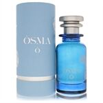 Osma O Parfum by Osma - Parfum Spray (Unboxed) 151 ml - für Frauen