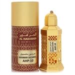 Al Haramain Salsabeel by Al Haramain - Concentrated Perfume Oil (Unboxed) 12 ml - für Frauen