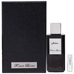 Franck Boclet Ashes - Eau de Parfum - Duftprobe - 2 ml