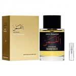 Frederic Malle The Moon - Eau de Parfum - Duftprobe - 2 ml