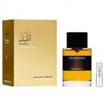 Frederic Malle The Night - Eau de Parfum - Duftprobe - 2 ml